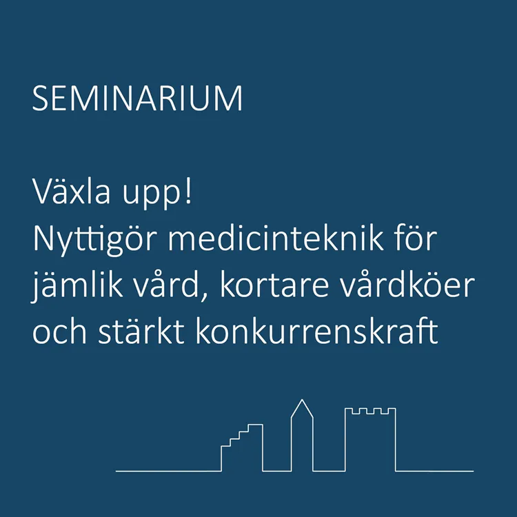 Seminarium om konkurrenskraft_600x600px