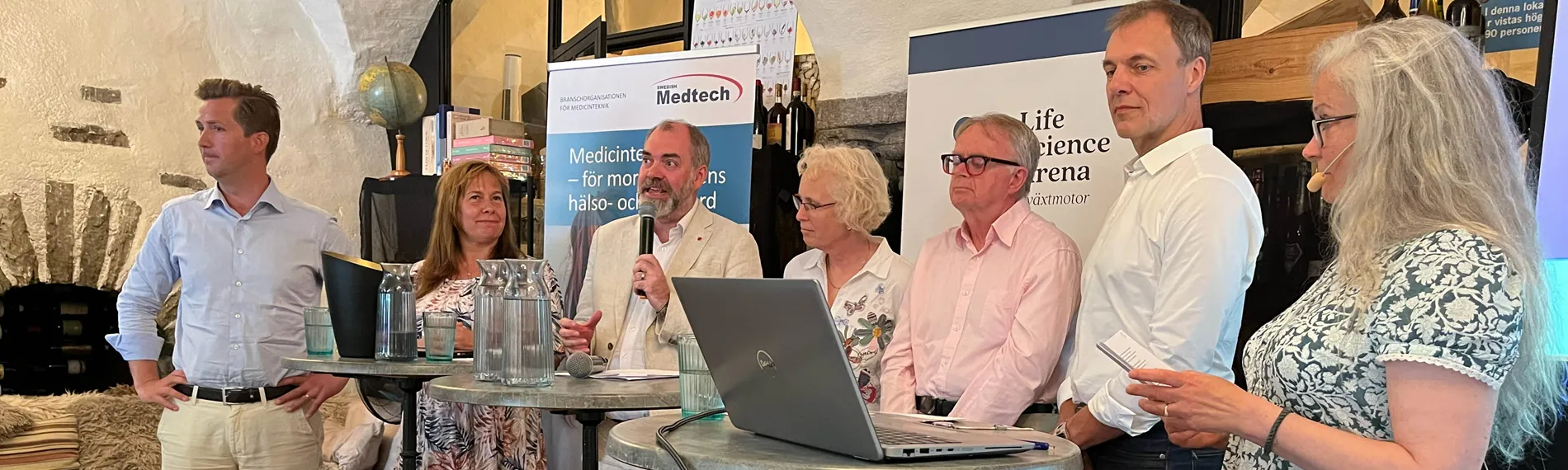 Relaterad_Almedalen_panel2_2026_2000x600px