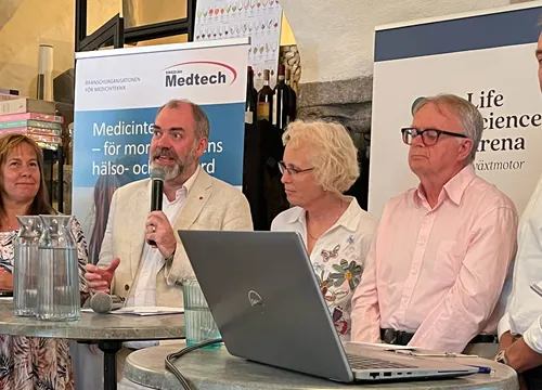 Relaterad_Almedalen_panel2_2026_2000x600px
