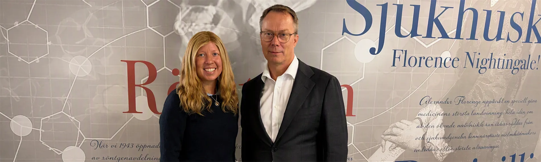 Relaterad_Astrid och Patrik_2000x600px