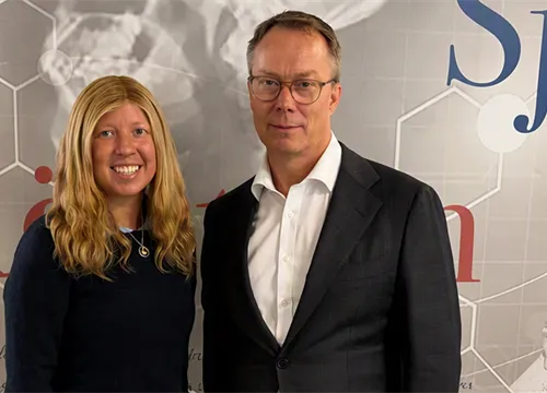 Relaterad_Astrid och Patrik_2000x600px