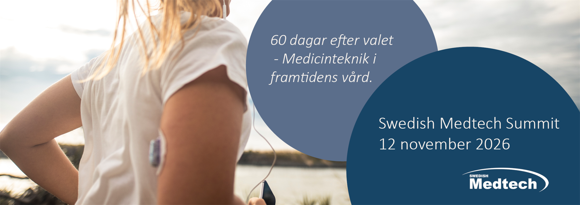 Banner_applåder_summit_1920x680_v4