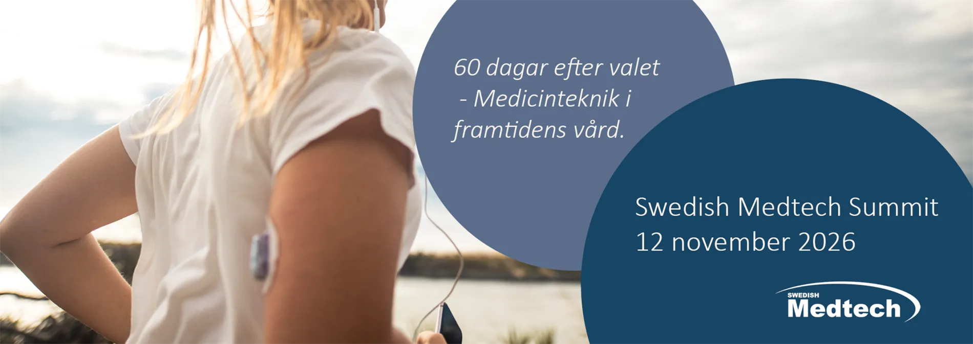 Banner_applåder_summit_1920x680_v4