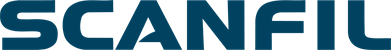 Scanfil Logo RGB (1)