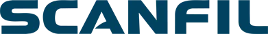 Scanfil Logo RGB (1)