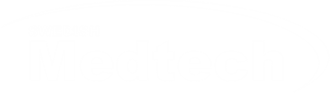 logo (3)