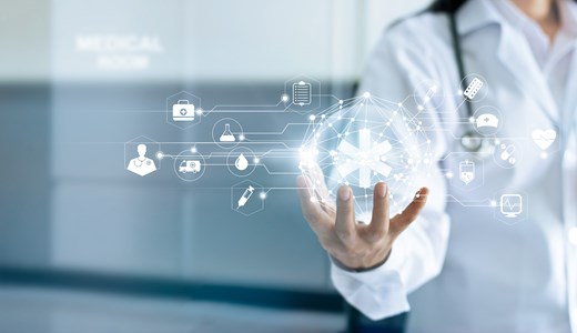 iStock-914789708