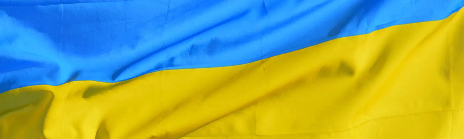 Ukraina_relaterad_2000x600px