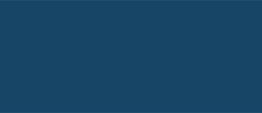 SwMtblue_relaterad_2000x600px