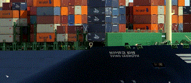 Transport_relaterad_2000x600px