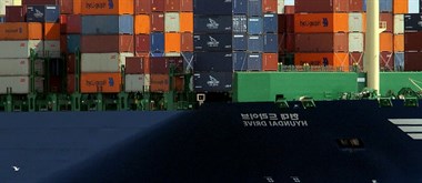 Transport_relaterad_2000x600px