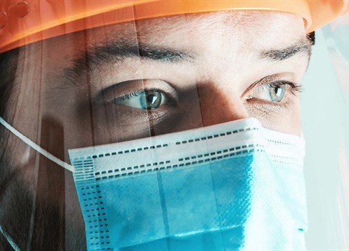 Munskydd_relaterad_2000x600px