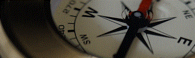 Kirurgi_relaterad_2000x600px