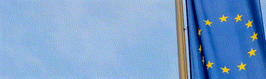 EU2_relaterad_2000x600px