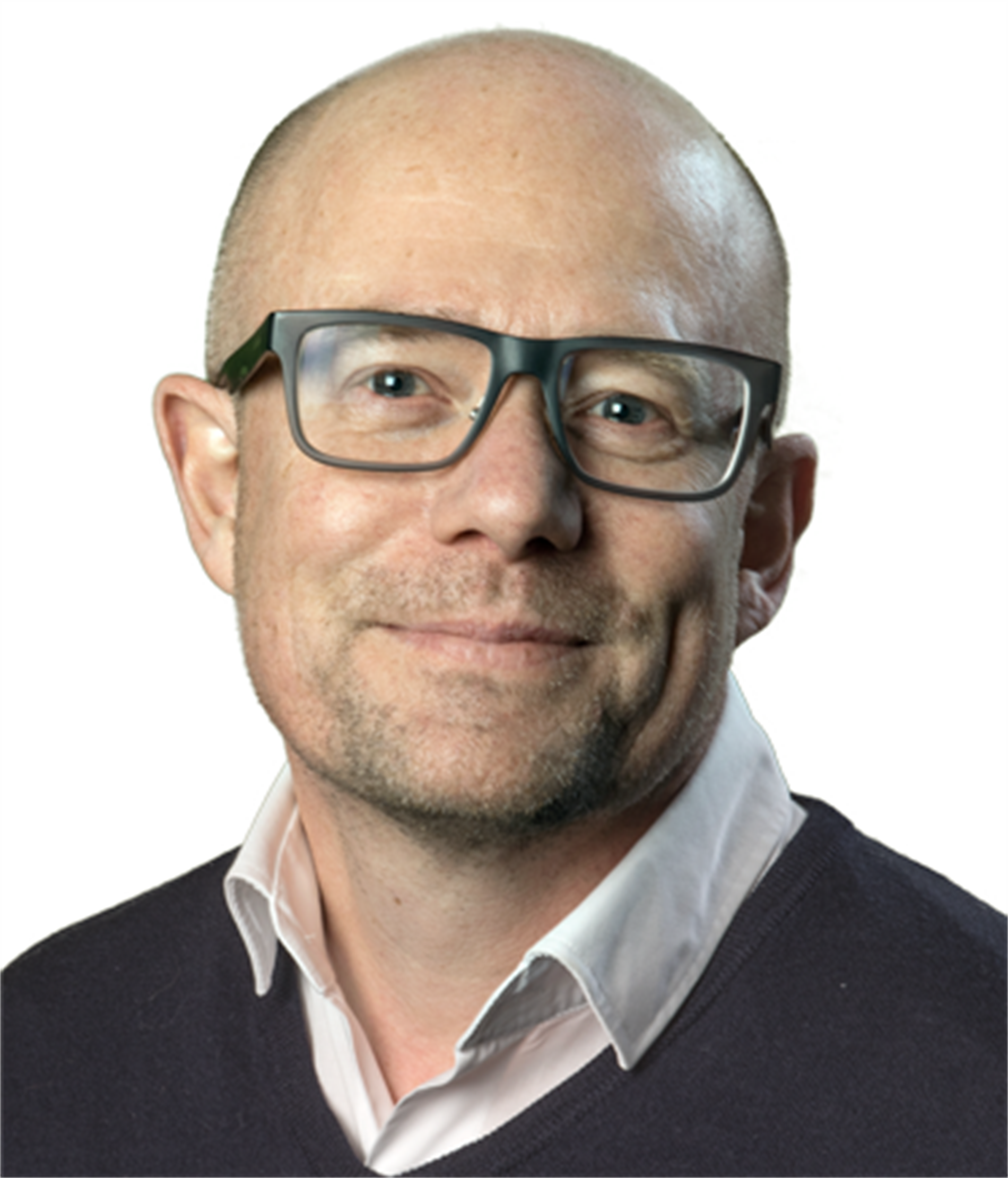 Namnlöst-3