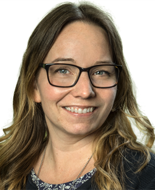 Pernilla 380x440