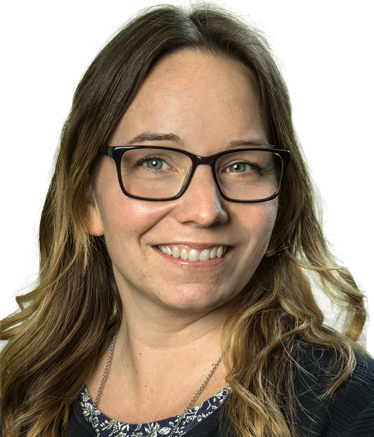 Pernilla 380x440