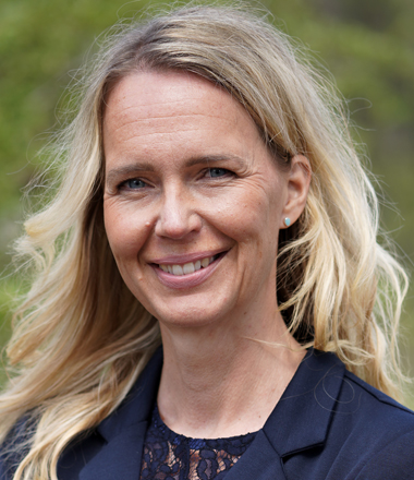 Åsa Ardesjö 380x440