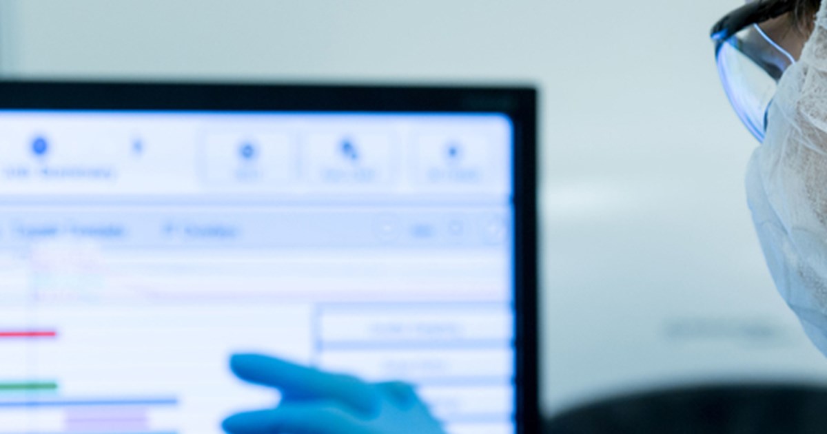 Feasibility Sweden - ny digital tjänst för studieförfrågningar inom ...