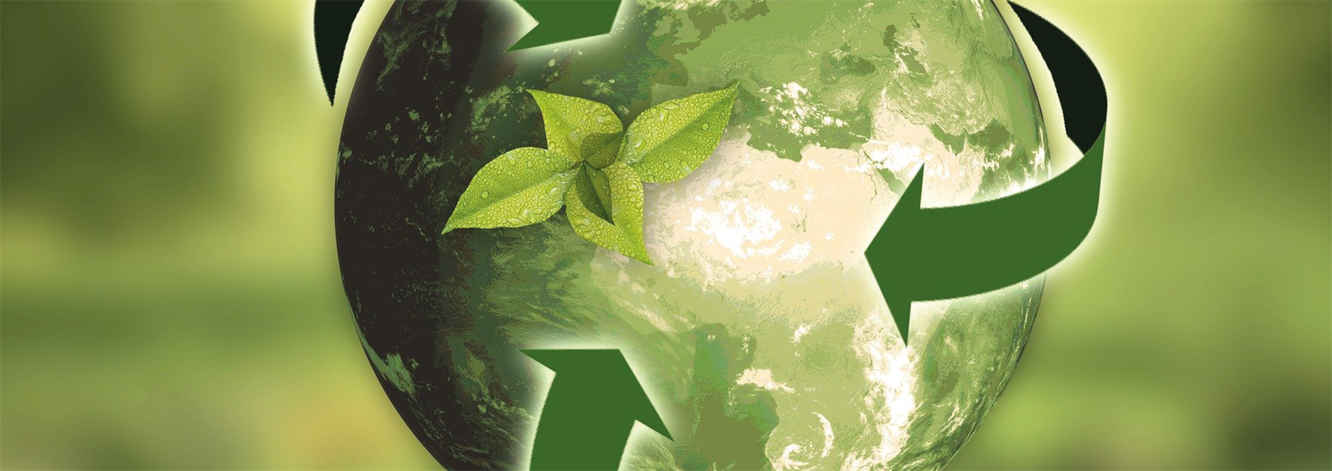 Startbild Sustainability forum