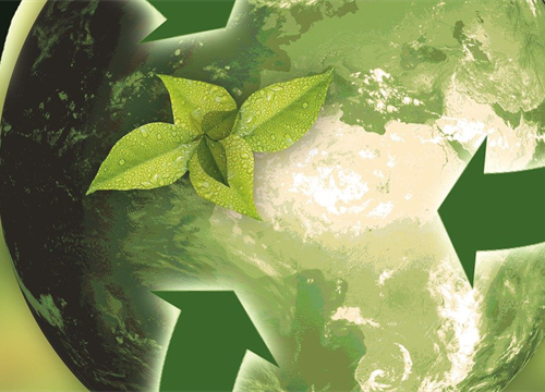 Startbild Sustainability forum