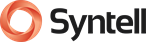 Syntell_Logotype
