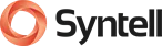 Syntell_Logotype