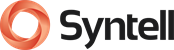 Syntell_Logotype