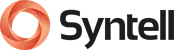 Syntell_Logotype
