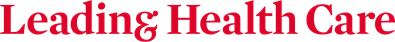 LHC_LOGO_RED