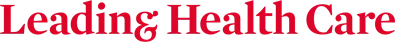 LHC_LOGO_RED