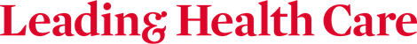 LHC_LOGO_RED