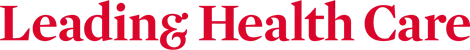 LHC_LOGO_RED