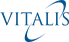 Vitalis Svenska Mässan