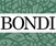 Bondi