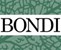 Bondi