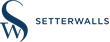 Setterwalls_logo_liggande_PMS_bla°