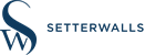 Setterwalls_logo_liggande_PMS_bla°