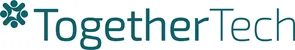 TogetherTech_Logo_Bla¦è