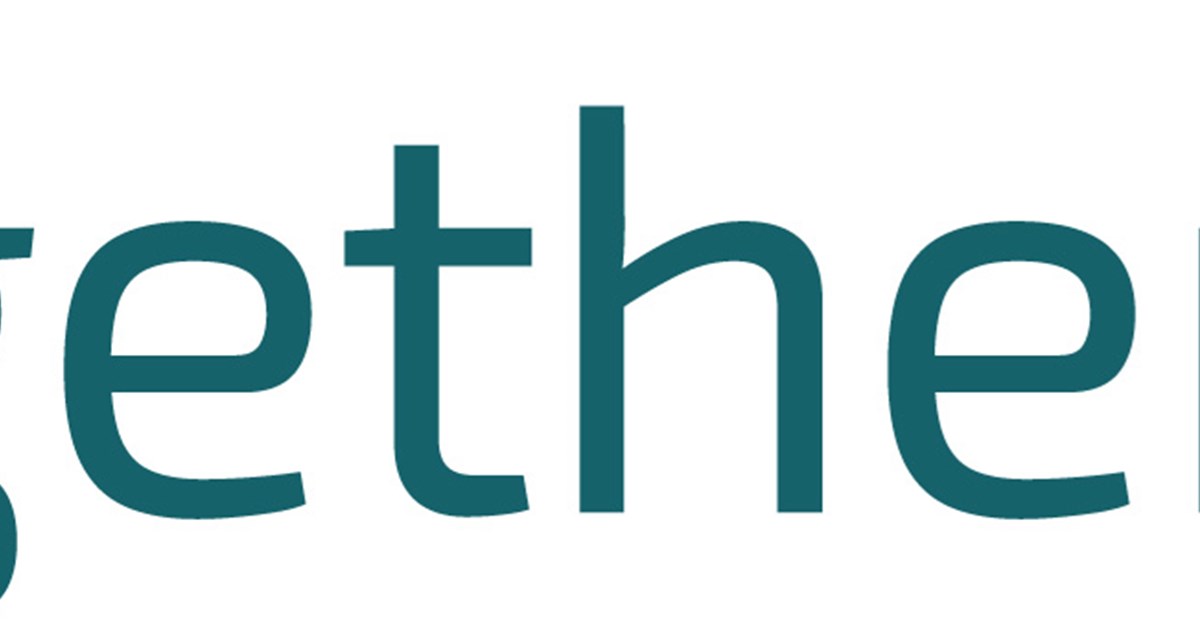 Together Tech - Swedish Medtech