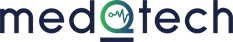 medQtech_Full Col Logo_CMYK 300dpi_higher res