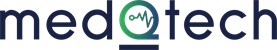 medQtech_Full Col Logo_CMYK 300dpi_higher res
