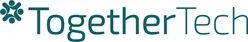 TogetherTech_Logo_Bla¦è