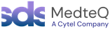 SDSMedteQ-logo-left