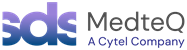 SDSMedteQ-logo-left