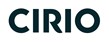 Cirio_Logo