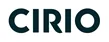 Cirio_Logo