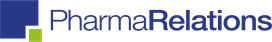 logo_pharmarelations_with_tagline_original