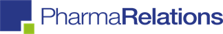 logo_pharmarelations