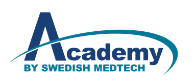 Acadmy ej bakgrund 600x600